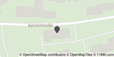 Auf Stadtplan Altensteig, Württemberg anzeigen