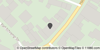 Auf Stadtplan Renchen anzeigen