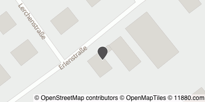 Auf Stadtplan Hohenwart, Paar anzeigen