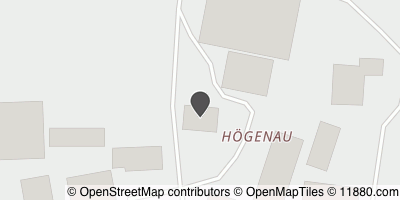 Auf Stadtplan Schrobenhausen anzeigen