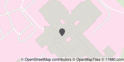 Auf Stadtplan Herrenberg im Gäu anzeigen