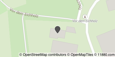 Auf Stadtplan Owen, Teck anzeigen