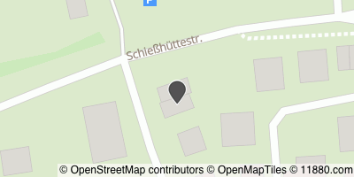 Auf Stadtplan Owen, Teck anzeigen