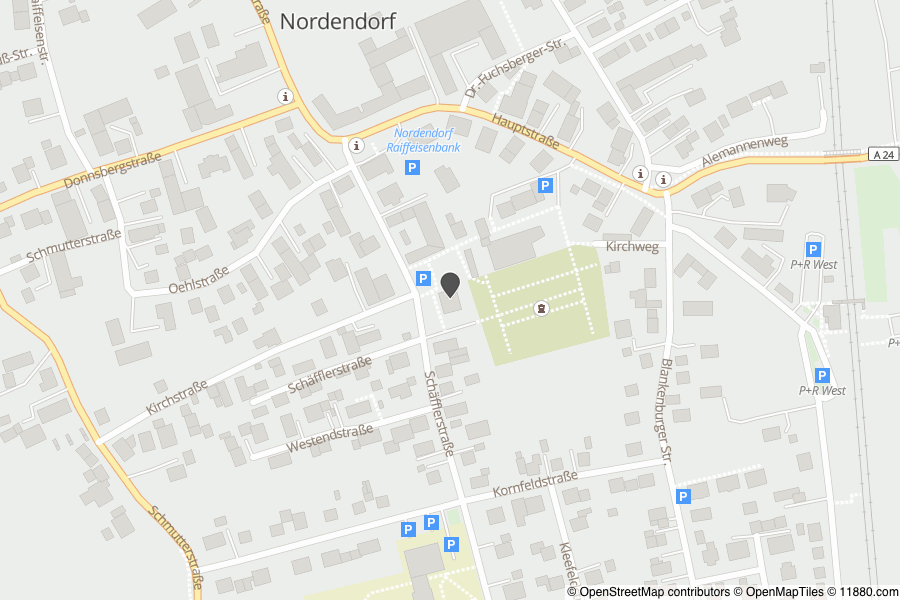 Verwaltungsgemeinschaft Nordendorf Standesamt Telefon Adresse