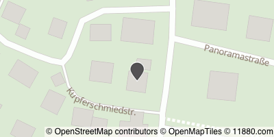 Auf Stadtplan Hermaringen anzeigen