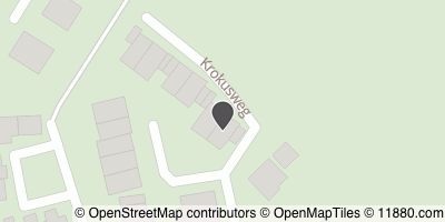 Auf Stadtplan Renchen anzeigen