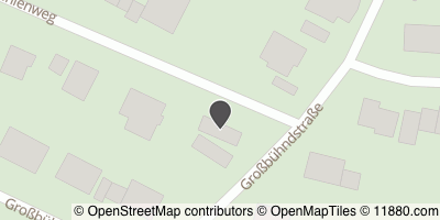 Auf Stadtplan Achern, Baden anzeigen