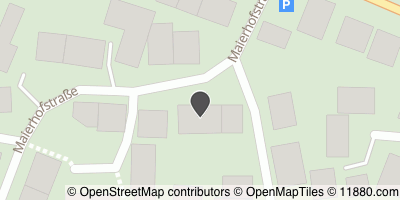 Auf Stadtplan Gruibingen anzeigen