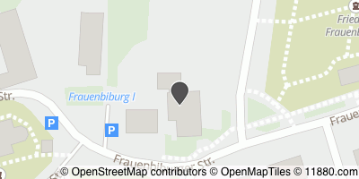 Auf Stadtplan Dingolfing anzeigen