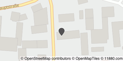 Auf Stadtplan Ellgau anzeigen