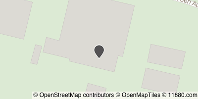 Auf Stadtplan Baiersbronn anzeigen