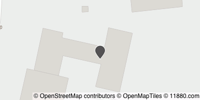 Auf Stadtplan Wegscheid, Niederbayern anzeigen