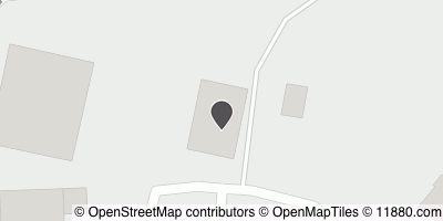 Auf Stadtplan Schrobenhausen anzeigen