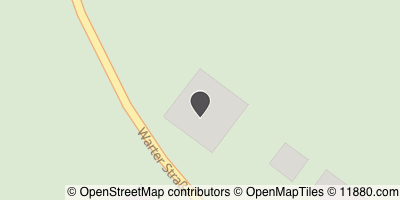 Auf Stadtplan Ebhausen anzeigen