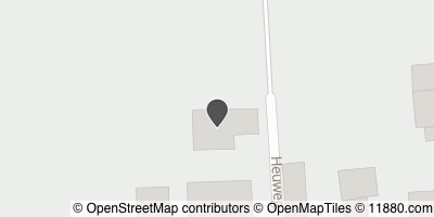 Auf Stadtplan Schrobenhausen anzeigen