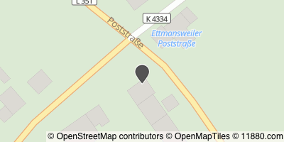 Auf Stadtplan Simmersfeld anzeigen