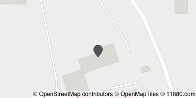 Auf Stadtplan Volkenschwand anzeigen