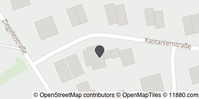 Auf Stadtplan Essenbach, Niederbayern anzeigen