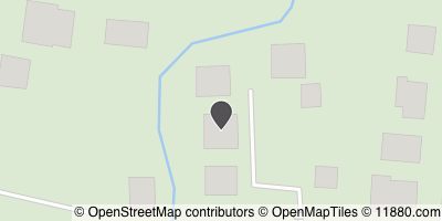 Auf Stadtplan Deggingen anzeigen