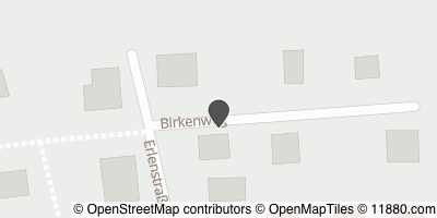 Auf Stadtplan Niederaichbach anzeigen