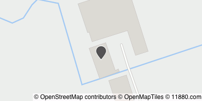 Auf Stadtplan Höchstädt an der Donau anzeigen