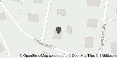 Auf Stadtplan Haunsheim anzeigen