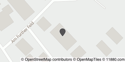 Auf Stadtplan Weihmichl anzeigen