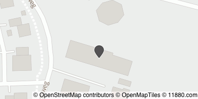 Auf Stadtplan Höchstädt an der Donau anzeigen