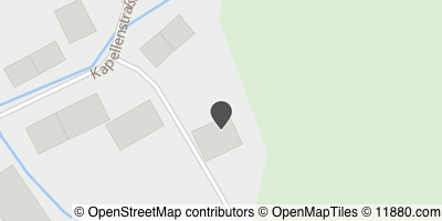 Auf Stadtplan Weihmichl anzeigen