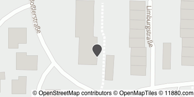 Auf Stadtplan Dettingen unter Teck anzeigen