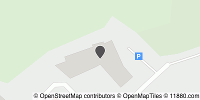 Auf Stadtplan Rohrbach, Ilm anzeigen