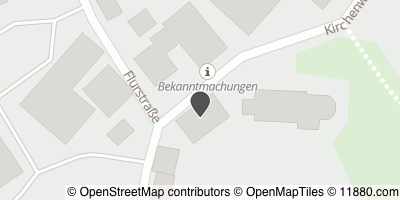Auf Stadtplan Weihmichl anzeigen