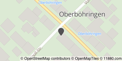 Auf Stadtplan Bad Überkingen anzeigen