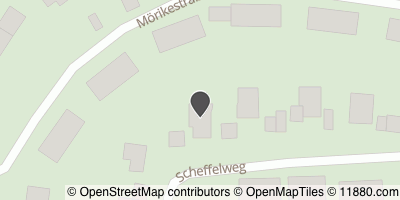 Auf Stadtplan Giengen an der Brenz anzeigen