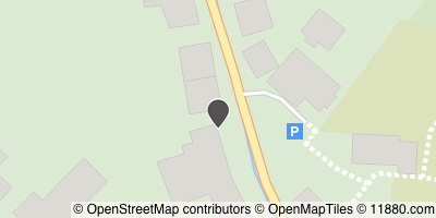 Auf Stadtplan Deggingen anzeigen