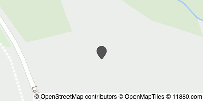 Auf Stadtplan Altdorf, Kreis Böblingen anzeigen