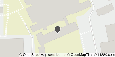 Auf Stadtplan Weil im Schönbuch anzeigen