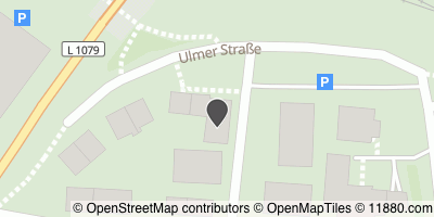 Auf Stadtplan Giengen an der Brenz anzeigen