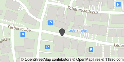 Auf Stadtplan Giengen an der Brenz anzeigen