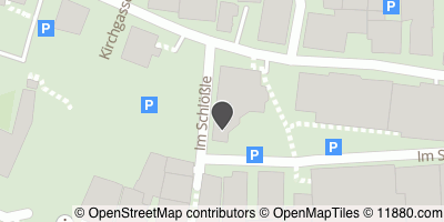 Pizzeria La Pergola Fam. Margani Giengen | Öffnungszeiten