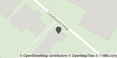 Auf Stadtplan Weilheim an der Teck anzeigen