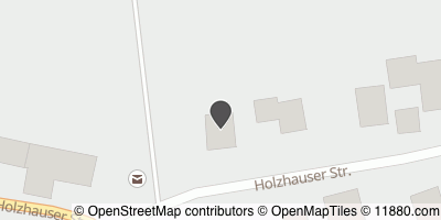 Auf Stadtplan Rheinau, Baden anzeigen