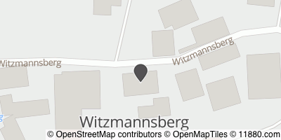 Auf Stadtplan Salzweg anzeigen