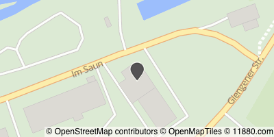 Auf Stadtplan Herbrechtingen anzeigen