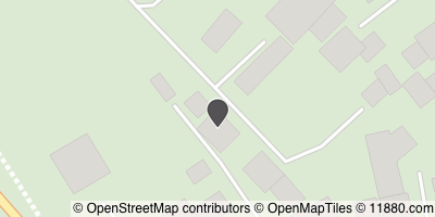 Auf Stadtplan Finningen bei Dillingen an der Donau anzeigen