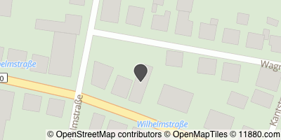 Auf Stadtplan Geislingen an der Steige anzeigen