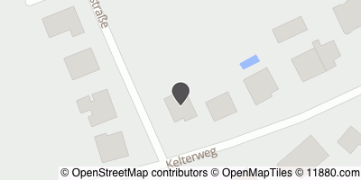 Auf Stadtplan Nürtingen anzeigen