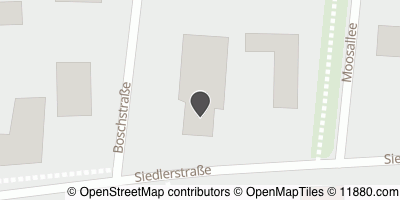 Auf Stadtplan Wörth an der Isar anzeigen