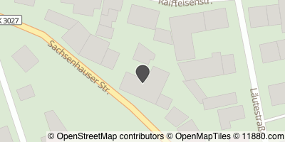 Auf Stadtplan Giengen an der Brenz anzeigen