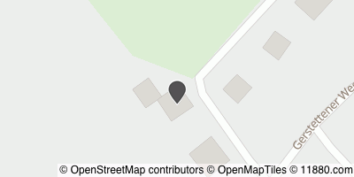 Auf Stadtplan Brunnen bei Schrobenhausen anzeigen